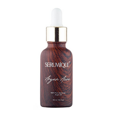 https://cdn.shopify.com/s/files/1/1857/6931/files/EXvACno1kh.png?v=1731328013